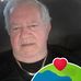 Ray J. Willingham - Facebook