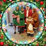 Ray Willingham - @raywillingham - Instagram
