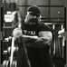 Ray Willingham - Facebook
