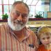 Ray Willingham - Facebook