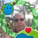 Ray Willingham - Facebook