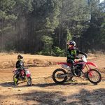 Ray Willingham - @igskraitflexin - Instagram