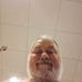 Ray Willingham - Facebook