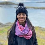Rayahna Willingham - @rayahnawillingham - Instagram