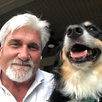 Raymond Willingham - @al.lakebum1 - Instagram
