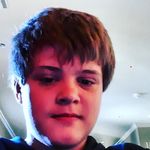 Stephen Ray Willingham - @stephenwthe_king - Instagram