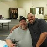 Ray Willman - @willmanray - Instagram