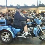 Ray Willman - Facebook