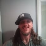 Raymond Willman - @ray.willman - Instagram