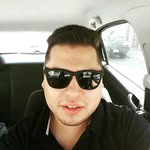 Rj Willman - @raywillman - Instagram