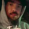 ℝ𝕒𝕪𝕞𝕠𝕟𝕕 𝕎𝕚𝕟𝕕𝕝𝕖 🤍 - @raymondwindle1 - TikTok
