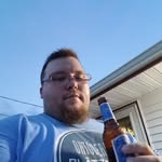 Ray Schwindler - @raymondschwindler - Instagram