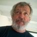 Ray Windle - Facebook