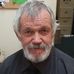 Ray Windle - Facebook