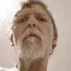 Ray Windle - @ray.windle - TikTok