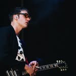 Ray Windler - @raywindler7 - Instagram