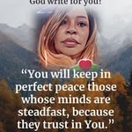 Raychel Windley - @raychelwindley - Instagram