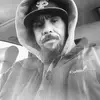 Raymond Windle - @raymond.windle - TikTok