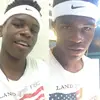 Ray.Swindles - @ray.swindles - TikTok