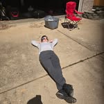 RJ - @ray_f_windle - Instagram