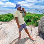 David Ray Windsor - @davidraywindsor - Instagram