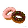 Mr Donut - @raywindsor285 - TikTok