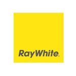 Ray White Richmond & Windsor - @raywhite.wrpt - Instagram