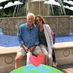 Ray Windsor - Facebook