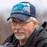 Ray Windsor - @raywindsor45 - Instagram