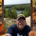 Ray Windsor - Facebook