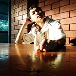 Ray Windsor - @rray._.ya - Instagram