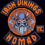 Ray Windsor - @windsor.r.pressman - Instagram