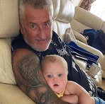 Ray Windsor - Facebook