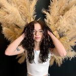 Ray | Windsor, ON ✂️Cutting & Color specialist - @coloured.by.ray - Instagram