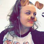 @raylynn.windsor01 - Instagram