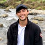 Raymond Windsor - @windsor_ray - Instagram