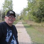 @raywindsor62 - Instagram