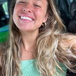 Siraya Windsor - @sirayawindsor - Instagram