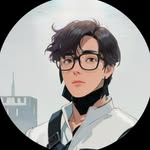 @_ray_wing_ - Instagram
