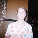 holden - @raywingerter - Instagram