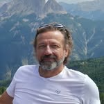 HUGUES - @raywing83 - Instagram
