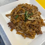 Rajesh Chandra - @raywingho - Instagram