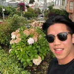 Ray - @raywings - Instagram