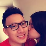 招先生 - @ray_wing - Instagram