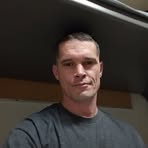 Ray Wing - Facebook