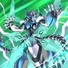 Ray wing - @ray_wing2 - TikTok