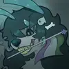 ray_wing - @ray_wingkat - TikTok