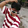 ray wing vlogs - @ray.wing - TikTok