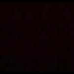 Ray Wong - @raywing21 - Instagram