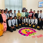RayatBahra+2 school wing - @rayatbahraschoolwing - Instagram